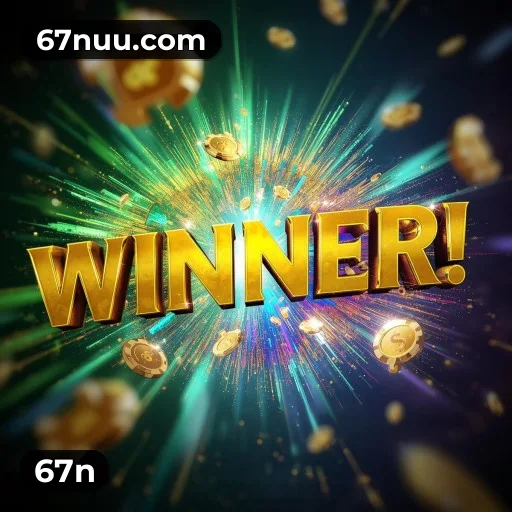 67n Licença Curaçao Gaming