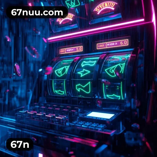 67n Download Oficial
