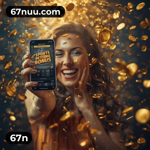 67n Logo 1