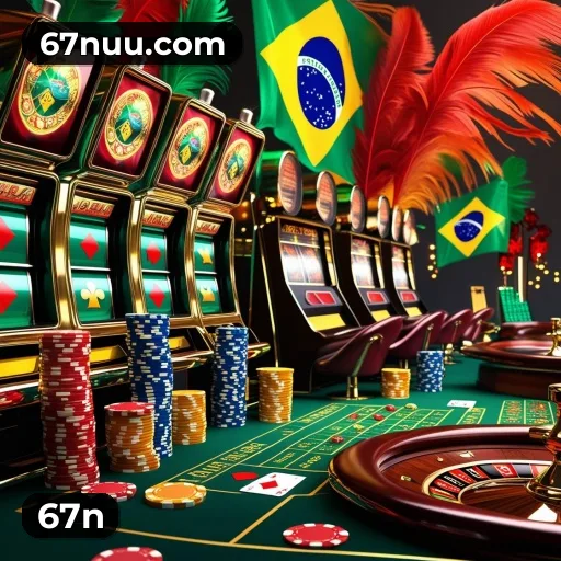 Fortune Tiger Logo 2