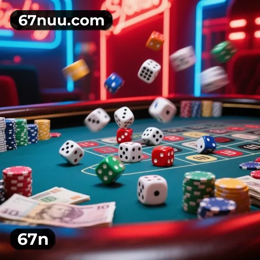 67n Certificado eCOGRA - Jogos Justos Auditados