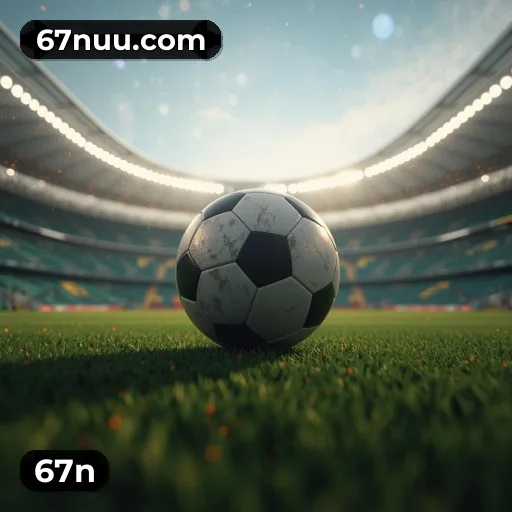 67n Instalar Logo 2