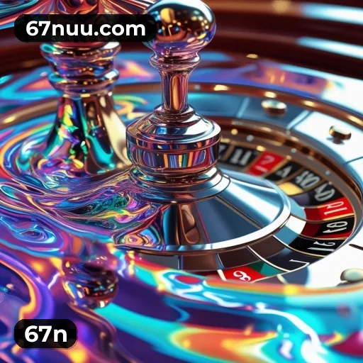 Loteria 67n - Lotofácil diária