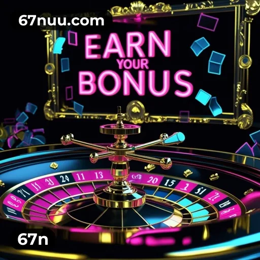 Slots 67n - Giros Grátis Diários