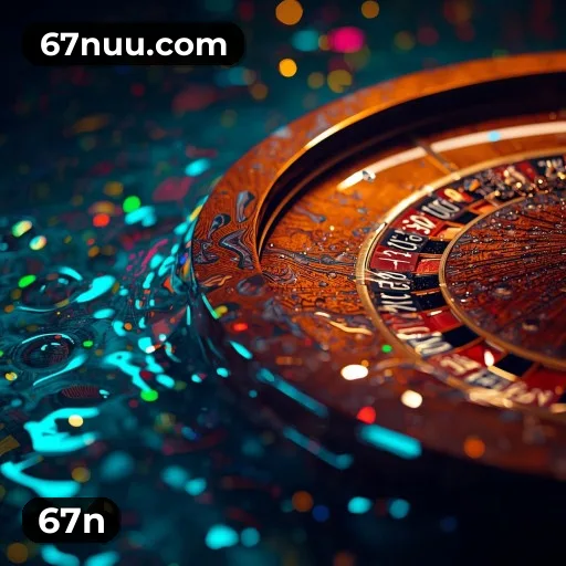 Slots 67n - RTP Alto Certificado