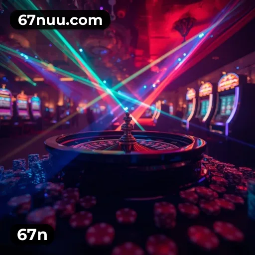 Jackpots Progressivos
